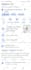 help with google business profile verification and setup