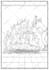 draw an illustration for your graphics project