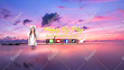 create epic facebook covers,banners,youtube covers