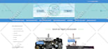 professionally develop and customize your bigcommerce site