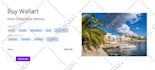 build woocommerce website, wordpress ecommerce website, webshop