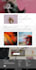 redesign squarespace website or squarespace website design