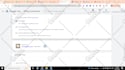 setup and manage your google adwords PPC campaigns