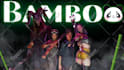 do competitive dbd banners in high quality