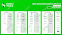 do data entry, data input, data extraction, collection, data mining