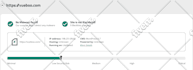 remove malware, virus, remove google blacklist, fix wp issue