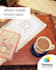 create content and manage your social media