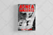 do book cover design, amazon KDP book cover and ebook cover