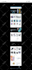 set up manychat to automate chats and get leads