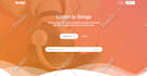 handle all your tedious data entry work