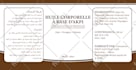 do unique product packaging, pouch, juice and supplement label design