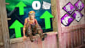 design dead by daylight youtube thumbnails