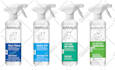 design finest labels and packagings