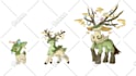 make your unique custom fakemon or pokemon