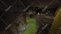 professionally build survival or creative minecraft builds