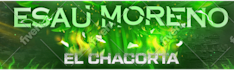 create cinematic, intro, trailer, teaser, promo brand video