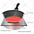 illustrate step by step instruction manual for your product
