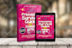 create a top notch cover for your book on KDP