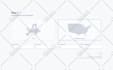 build a modern full stack website using react next js and node js