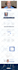 redesign duplicate and copy clone website by elementor pro