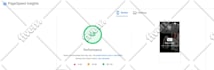 do shopify speed optimization and increase shopify speed