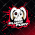 design logo modern for your stream, podcast, youtube