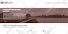 design your custom wix website with unlimited revisions