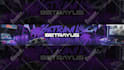 design professional anime or gaming youtube banner