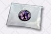 do professional bubble mailer package design