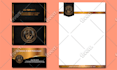 design a community, charity, organization, foundation, or nonprofit logo