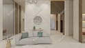 realistic 4k renders for your interior design