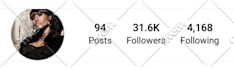 do fast organic instagram growth and engagement