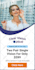 design professional flyer, poster, brochure