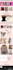 do square squarespace website design squarespace website redesign squarespace