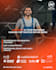 design stunning social media graphics