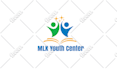 create fundraising charity or organisation logo