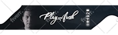 design  stylish youtube cover art