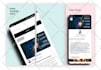 add custom features in your react native and expo app
