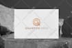 luxury modern minimalist logo design for your business