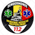 design custom patch, badge, sticker