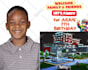 do cut out image background image masking