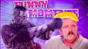 edit your youtube shorts
