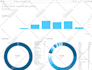 drive real organic web traffic visitors from arab countries