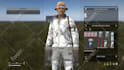 make custom clothing for your dayz server