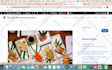 design google adsense approved niche website