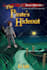 create an original ebook cover