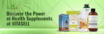 design website banner, slider, header ads and shopify banner