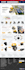 do design modify and customization shopify theme