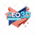 logo designer, professional for businesses