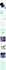 do mobile app ui ux design or website ui ux design